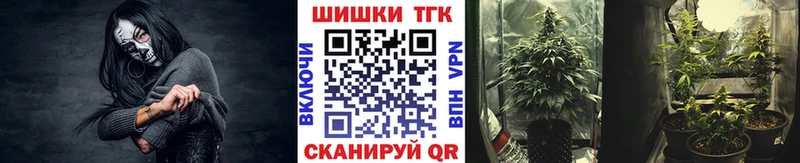 как найти закладки  Краснотурьинск  Бошки Шишки план 